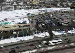 278 КБ
