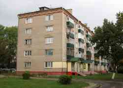 417 КБ