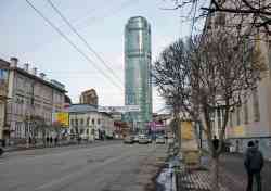 482 КБ