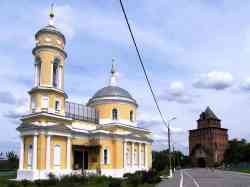 379 КБ