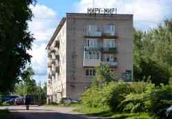 390 КБ