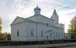 159 КБ