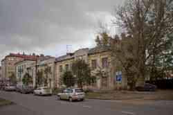 402 КБ