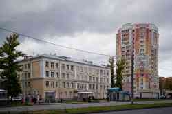 388 КБ