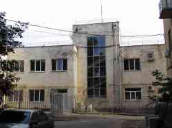 474 КБ