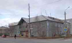 375 КБ