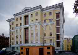 487 КБ