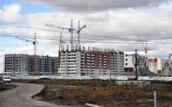 375 КБ