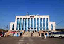 473 КБ