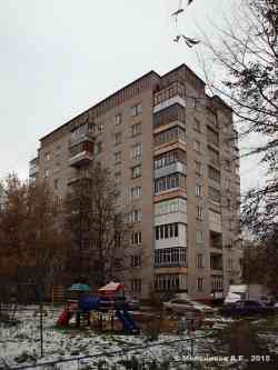 356 КБ
