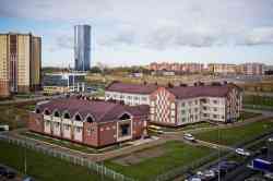 408 КБ