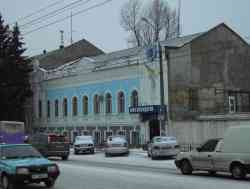 465 КБ