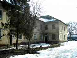 491 КБ