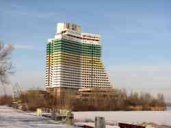 174 КБ