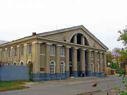 390 КБ
