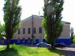 499 КБ