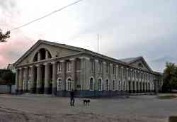 402 КБ