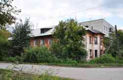 470 КБ