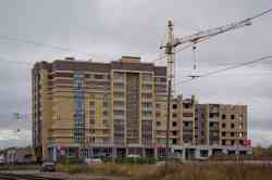 315 КБ