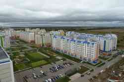442 КБ