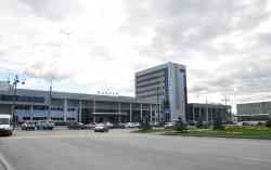 383 КБ