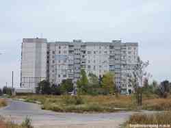422 КБ