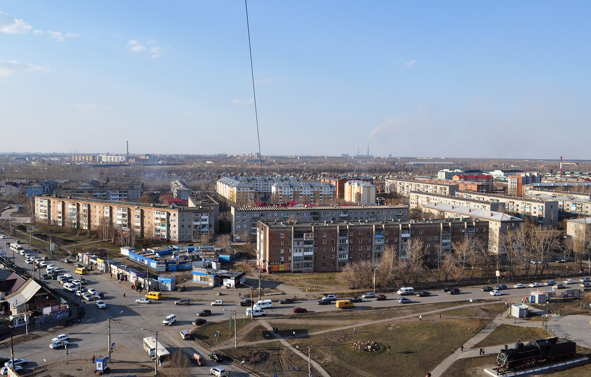 Омск, Новокирпичная улица, 1/1; Новокирпичная улица, 1/2; Новокирпичная улица, 3; Новокирпичная улица, 3/1; Новокирпичная улица, 11; Новокирпичная улица, 1; Молодогвардейская улица, 1/1; Молодогвардейская улица, 1/2; Молодогвардейская улица, 3/1; Молодогвардейская улица, 3/2; 6-я Станционная улица, 1; Новокирпичная улица, 13/1; Новокирпичная улица, 13; Новокирпичная улица, 5; 6-я Станционная улица, 3; Молодогвардейская улица, 2; 6-я Станционная улица, 7; Новокирпичная улица, 5/1; Молодогвардейская улица, 7/2; Молодогвардейская улица, 7/1; Молодогвардейская улица, 5; Молодогвардейская улица, 7; Молодогвардейская улица, 3; Улица Константина Заслонова, 2 корп. 1