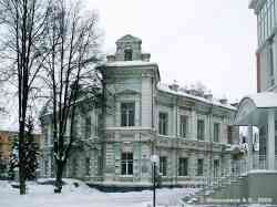 359 КБ