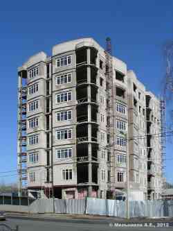 359 КБ