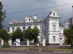 357 КБ