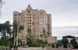 394 КБ