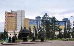 380 КБ