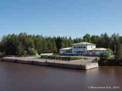 361 КБ