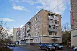 365 КБ