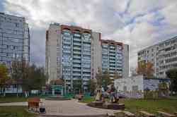 409 КБ