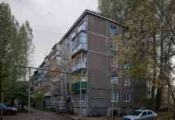 439 КБ
