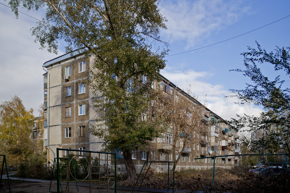 Казань, Улица Нурсултана Назарбаева, 66 корп. 2 Казань, Улица Нурсултана Назарбаева, 66 корп. 2
