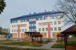 417 КБ