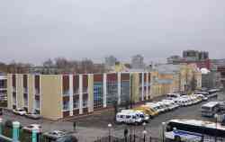 360 КБ