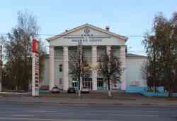 402 КБ