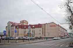 398 КБ