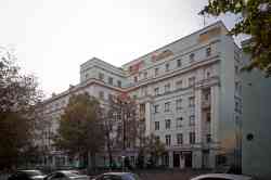 466 КБ