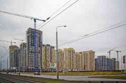450 КБ
