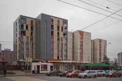 406 КБ