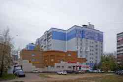 429 КБ