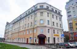 322 КБ