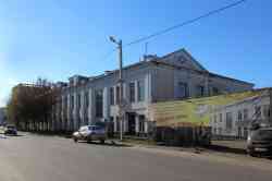 383 КБ