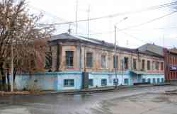 447 КБ
