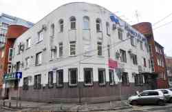 389 КБ