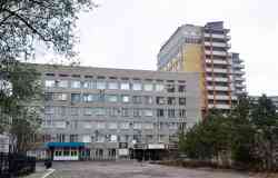 488 КБ